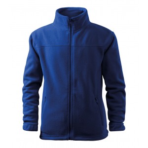 Fleece TOB06